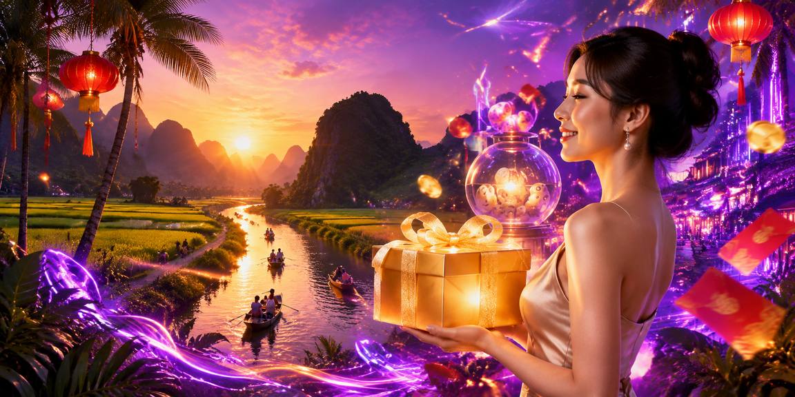 ttt88 Tải ứng dụng ttt88 — Android và iOS