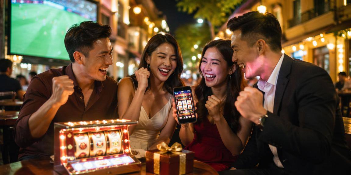 ttt88 mobile gaming